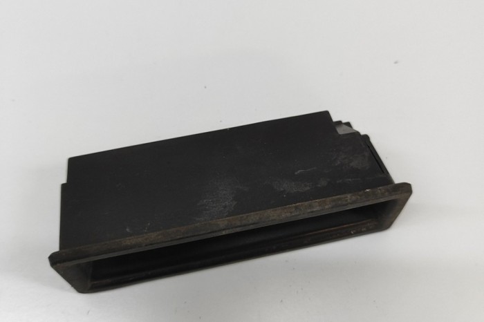 Comutator deschidere haion AUDI Q7 4L 2014 OEM: 8P4827574 | 30982716