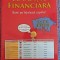 Educatie financiara, banii pe intelesul copiilor, 2013, 54 pag