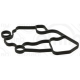 Elring Garnituri, carcasa filtru ulei