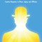 The Healing Body: Creative Responses to Illness, Aging, and Affliction