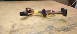 Cablu Sata HP 625231-001 #A2014