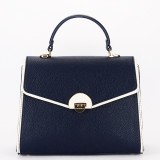 Cumpara ieftin Geanta bleumarin DIANACO DHJ730-3 11