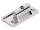 M&acirc;ner OMRON F3SG-R F39-LGF 2 bucăți - Piese de schimb de &icirc;naltă calitate