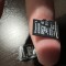 Card memorie MicroSDXC Kingston Canvas Select 256GB Class 10 UHS-I +Adaptor