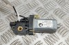 Alt modul de control BMW 7 E65, E66, E67 2003 OEM: 8381523,0390201997 27904852