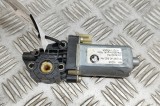 BMW 7 E65, E66, E67 2003 OEM: 8381523,0390201997 SKU: 27904852