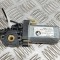 Alt modul de control BMW 7 E65, E66, E67 2003 OEM: 8381523,0390201997 27904852