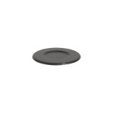 Deflector Flacăra Arzător Plită Bosch 00619613 Original Compatibil Balay Siemens