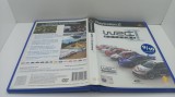 Joc PS2 WRC II Extreme (ID 000029)