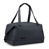Geanta de voiaj Thule Subterra 2 Duffel 35L 3205063, Dark slate