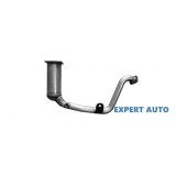 Catalizator Citroen Xsara Picasso (1999-&gt;) [N68]