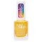 Lac unghii Dazzle Effect DA01 Mimosa Time! Wild &amp; Mild 12ml