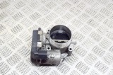 Corp clapetă BMW 5 F10 2012 OEM: A2C53374893,7555944 14133960