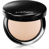 MAC Cosmetics Mineralize Skinfinish Natural pudră culoare Light Plus 10 g