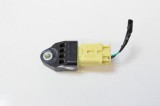 Senzor de impact dreapta spate SUBARU IMPREZA Hatchback GR, GH, G3 2010 OEM: 98237AG000 2175501