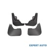 Aparatori noroi dedicate renault captur i 2013-2020 / captur ii 2020-&gt; cod:mud1090 ch-3 Alta marca Alt model #7, Array