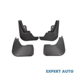 Aparatori noroi dedicate renault captur i 2013-2020 / captur ii 2020-&gt; cod:mud1090 ch-3 Alta marca Alt model #7, Array