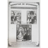 Indreptar de spovedanie