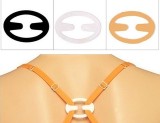 Cumpara ieftin Bra Strap Clipper Agrafe Pentru Bretele