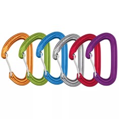 Carabiniere OC&Uacute;N Kestrel 6-Pack