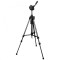 Trepied Hama Star 153-3D, Negru