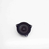 Difuzor ușă st&acirc;nga spate TESLA MODEL 3 2020 OEM: 1079742-00-A 15359008