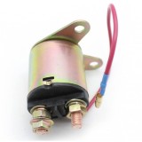 Cumpara ieftin Releu Pornire Compatibil Honda Gx 110, Gx 120, Gx 140, Gx160, Gx 200, Ronex