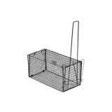 Capcană de șobolani cușcă