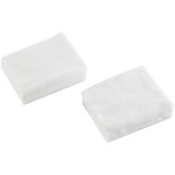 Rezerva spalator Clean&amp;amp;Away Leifheit, 30 bucati