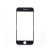 Geam Carcasa Sticla Apple iPhone 7 4.7 Inch Negru Original China
