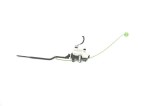 &Icirc;ncuietoare capac rezervor BMW 3 Touring E91 2008 OEM: 6985880 3940469