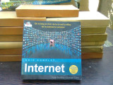 Ghid complet internet - Peter Buckley