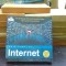 Ghid complet internet - Peter Buckley