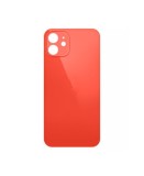 Cumpara ieftin Capac Baterie Apple iPhone 12 Mini Rosu