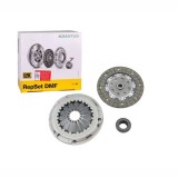 Kit ambreiaj Luk 622030206