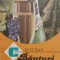 BAUTURI SPUMANTE IN GOSPODARIE-ION M. PUSCA-266518