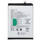 Cumpara ieftin Acumulator NOKIA 3 HE319, Aftermarket