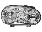 Far Dreapta Am Volkswagen Golf 4 1997-2005 1J1941018C, General