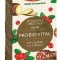PROBIO VITAL 20CPS
