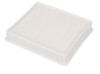 Filtru HEPA Aspirator Samsung DJ63-00672D/E Compatibil SC43xx, SC45xx, SC47xx, VCC43xx, VCC47xx, VC-B6xx, VC-BK6xx, VC-BM6xx, VC-MB7xx