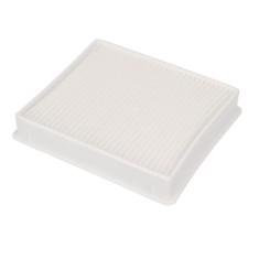 Filtru Hepa aspirator Samsung DJ63-00672D DJ63-00672E Compatibil