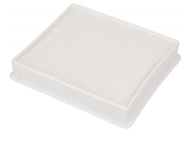 Filtru Hepa aspirator Samsung DJ63-00672D DJ63-00672E Compatibil foto