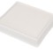 Filtru Hepa aspirator Samsung DJ63-00672D DJ63-00672E Compatibil