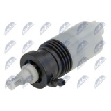 Pompa apa spalare faruri Volvo Xc60, 2009-2017, 31349011