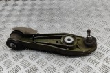 Braț inferior dreapta față PORSCHE BOXSTER 986 2004 OEM: 99634134106 31227589
