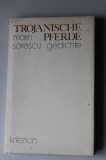 Trojanische Pferde
