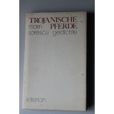 Trojanische Pferde