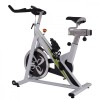 Bicicleta Spinning semiprofesionala EcoFit 8237C TechGym ActiveBody