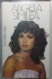 Caseta Angela Similea-Sa te gandesti din cand in cand la mine
