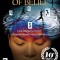 The Biology of Belief 10th Anniversary Edition: Unleashing the Power of Consciousness, Matter &amp; Miracles